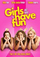 Girls_Just_Want_To_Have_Fun