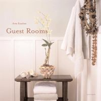 Guest_rooms_and_private_places