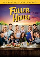 Fuller_house___the_complete_fourth_season