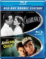 Casablanca__The_African_Queen