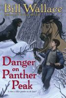 Danger_on_panther_peak
