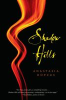 Shadow_Hills