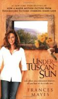 Under_the_Tuscan_Sun