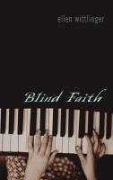 Blind_faith