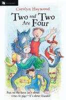 Two_and_two_are_four