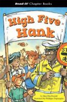 High_five_Hank