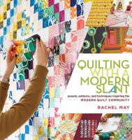 Quilting_with_a_modern_slant