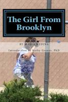 The_girl_from_Brooklyn