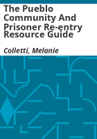 The_Pueblo_community_and_prisoner_re-entry_resource_guide