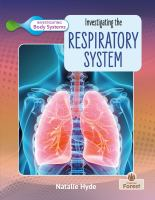 Investigating_the_respiratory_system