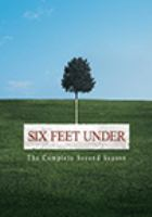 Six_Feet_Under_Complete_2nd_Season