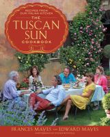 The_Tuscan_sun_cookbook
