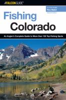 Fishing_Colorado