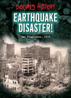 Earthquake_disaster_