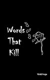Words_that_kill