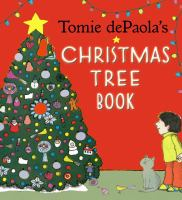 Christmas_tree_book