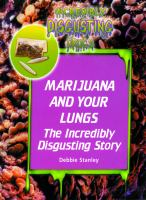 Marijuana_and_your_lungs