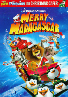 Merry_Madagascar