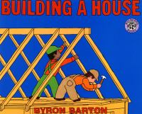 Building_a_house