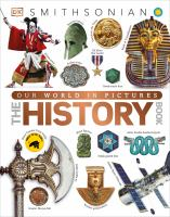 The_history_book