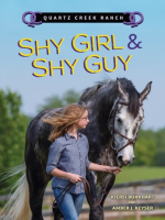 Shy_Girl___Shy_Guy