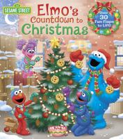 Elmo_s_countdown_to_Christmas