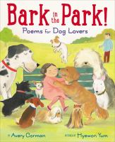 Bark_in_the_park_