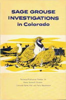 Sage_grouse_investigations_in_Colorado