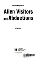 Alien_visitors_and_abductions