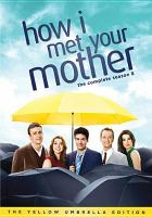 How_I_met_your_mother___the_complete_eighth_season