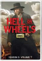 Hell_on_wheels_The_fifth_season__volume_one_and_two