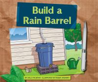 Build_a_rain_barrel
