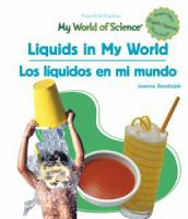 Liquids_in_my_world__bilingual_