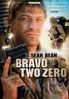 Bravo_Two_Zero
