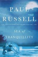 Sea_of_tranquillity