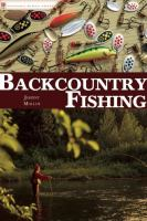 Backcountry_fishing