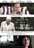 The_city_of_your_final_destination