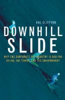 Downhill_slide