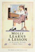 Molly_Learns_a_Lesson