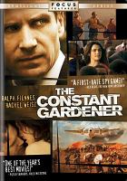 The_Constant_Gardener