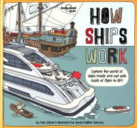 How_ships_work