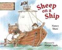 Sheep_on_a_ship