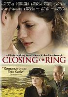 Closing_the_Ring