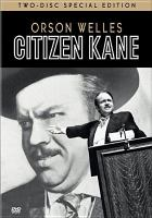 Citizen_Kane__The_battle_over_Citizen_Kane