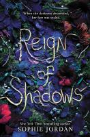Reign_of_shadows___1_