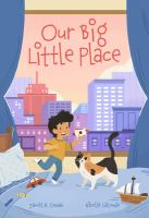Our_big_little_place