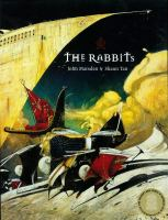 The_Rabbits