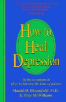 How_to_heal_depression