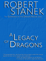 A_Legacy_of_Dragons