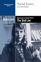 Depression_in_Sylvia_Plath_s_The_bell_jar